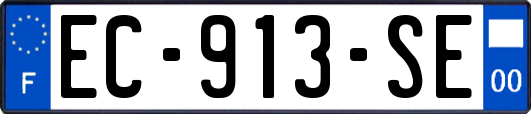 EC-913-SE