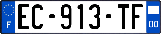EC-913-TF