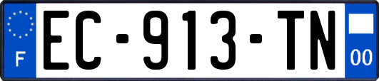 EC-913-TN