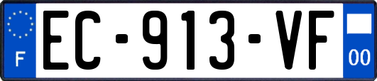 EC-913-VF