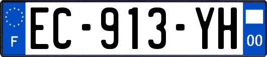 EC-913-YH