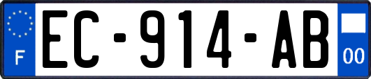 EC-914-AB