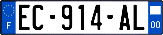 EC-914-AL