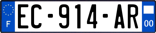 EC-914-AR