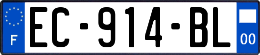 EC-914-BL