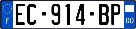 EC-914-BP