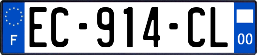 EC-914-CL