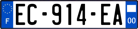 EC-914-EA