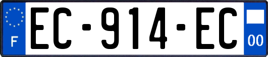 EC-914-EC