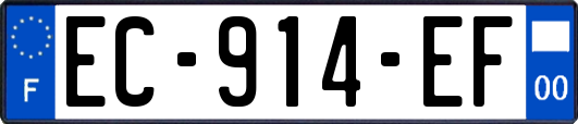 EC-914-EF