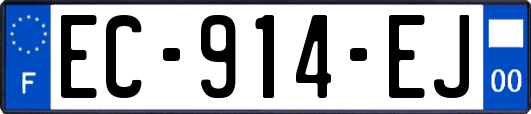 EC-914-EJ