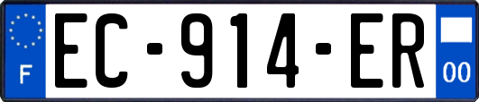 EC-914-ER