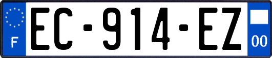 EC-914-EZ