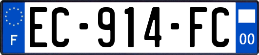 EC-914-FC