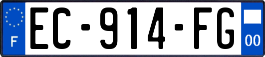 EC-914-FG