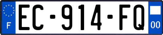 EC-914-FQ