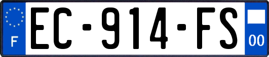EC-914-FS