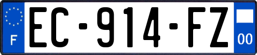 EC-914-FZ