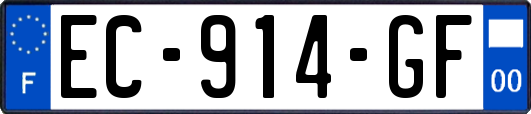 EC-914-GF