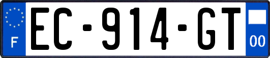 EC-914-GT