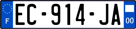 EC-914-JA