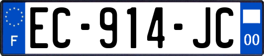 EC-914-JC