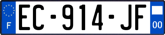 EC-914-JF