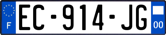 EC-914-JG