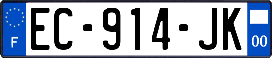 EC-914-JK