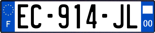 EC-914-JL