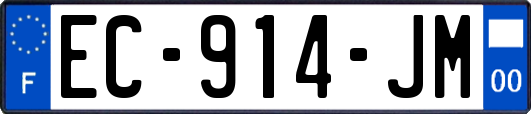 EC-914-JM
