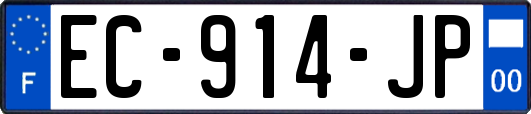 EC-914-JP