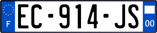 EC-914-JS