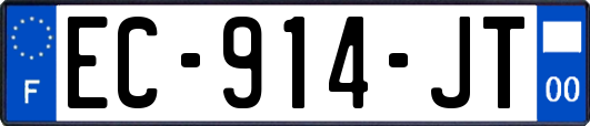 EC-914-JT