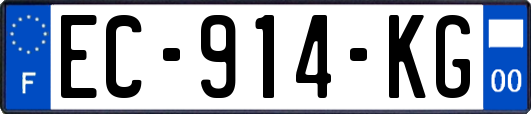EC-914-KG