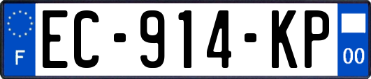 EC-914-KP