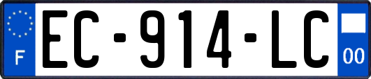 EC-914-LC