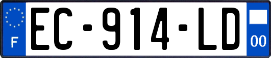 EC-914-LD