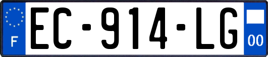 EC-914-LG