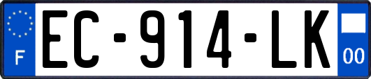 EC-914-LK