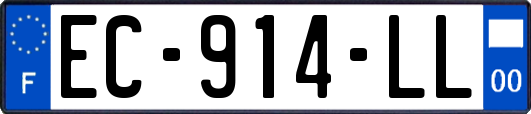EC-914-LL