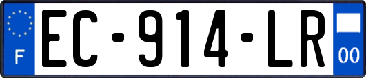 EC-914-LR