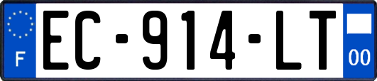 EC-914-LT
