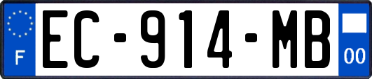 EC-914-MB