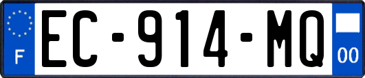 EC-914-MQ