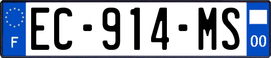 EC-914-MS
