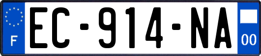 EC-914-NA