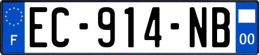 EC-914-NB