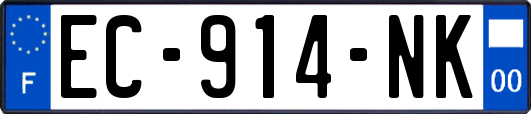 EC-914-NK