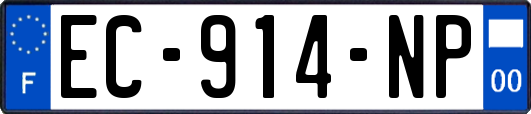 EC-914-NP